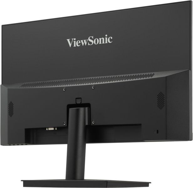 ViewSonic LCD Display VA221A-H