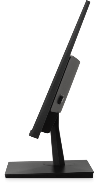 ViewSonic LCD Display VA22E2-H
