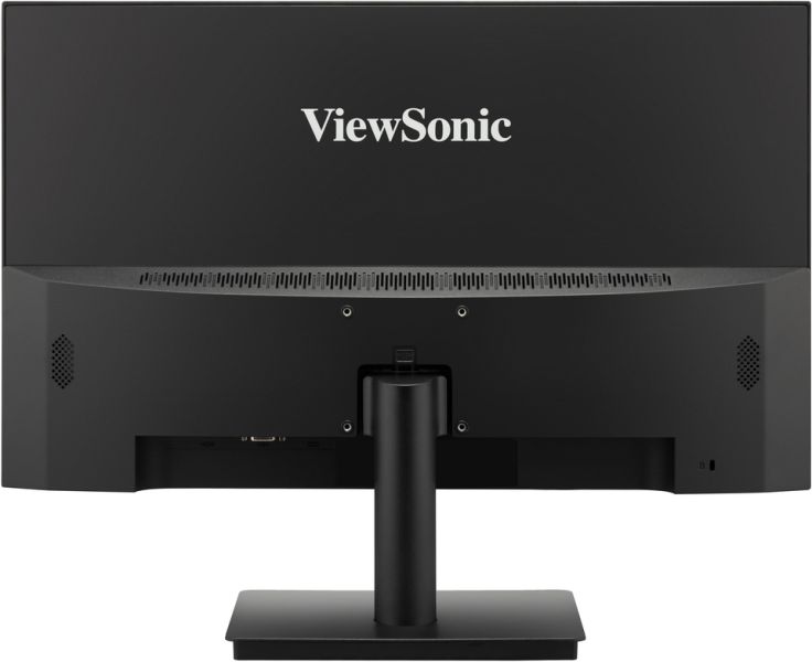ViewSonic LCD Display VA240A-H