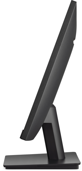 ViewSonic LCD Display VA241-H