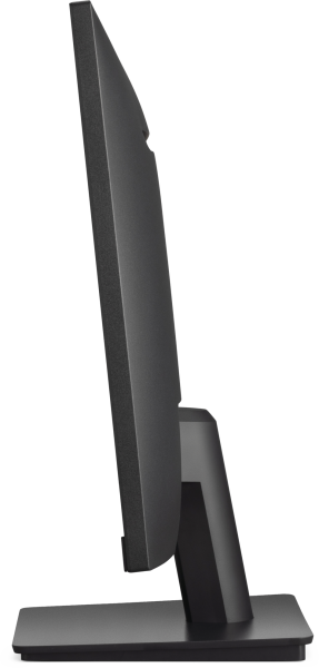 ViewSonic LCD Display VA241-H
