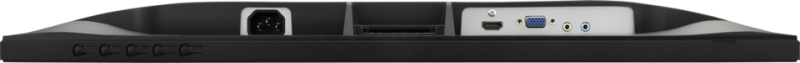 ViewSonic LCD Display VA2414-H