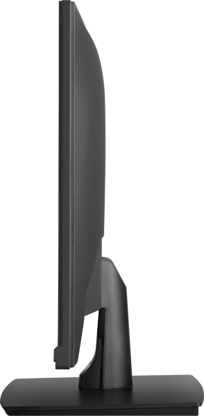 ViewSonic LCD Display VA2414-H