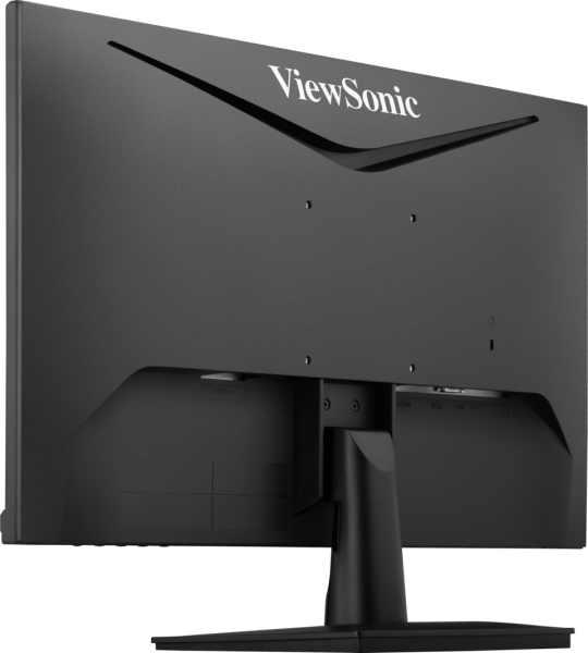 ViewSonic LCD Display VA2414-H