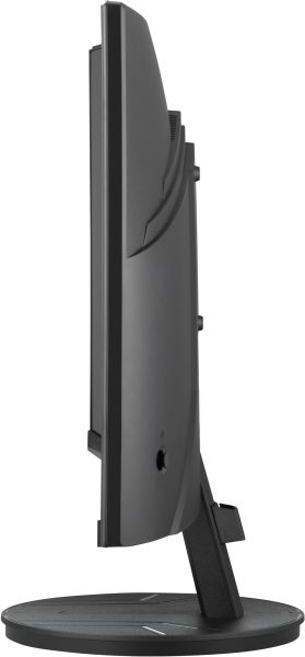 ViewSonic LCD Display VA2416C