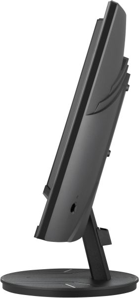 ViewSonic LCD Display VA2416C