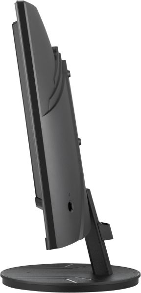 ViewSonic LCD Display VA2416C