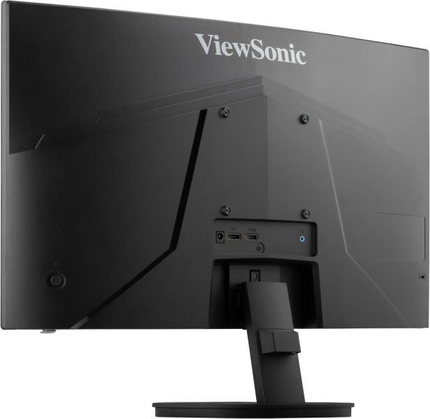 ViewSonic LCD Display VA2416C