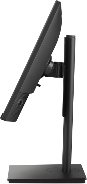 ViewSonic LCD Display VA242-HDJ