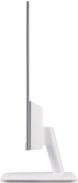 ViewSonic LCD Display VA2432A-H-W