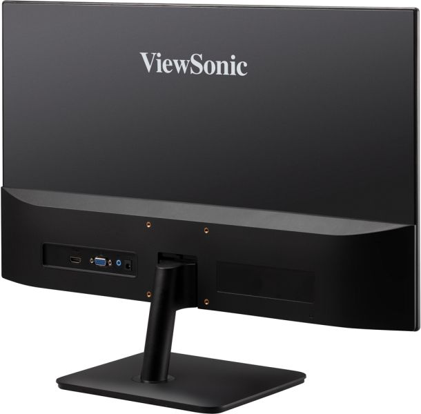 ViewSonic LCD Display VA2432A-MH