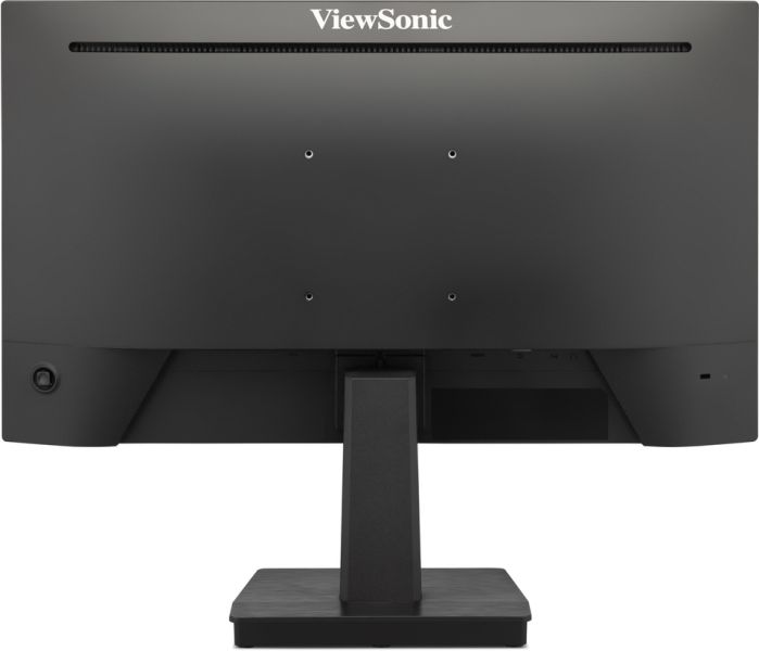 ViewSonic LCD Display VA2448-MH