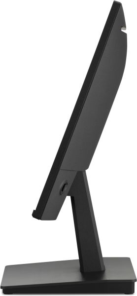 ViewSonic LCD Display VA2448-MH