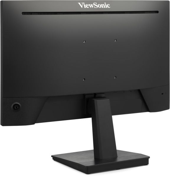 ViewSonic LCD Display VA2448-MH