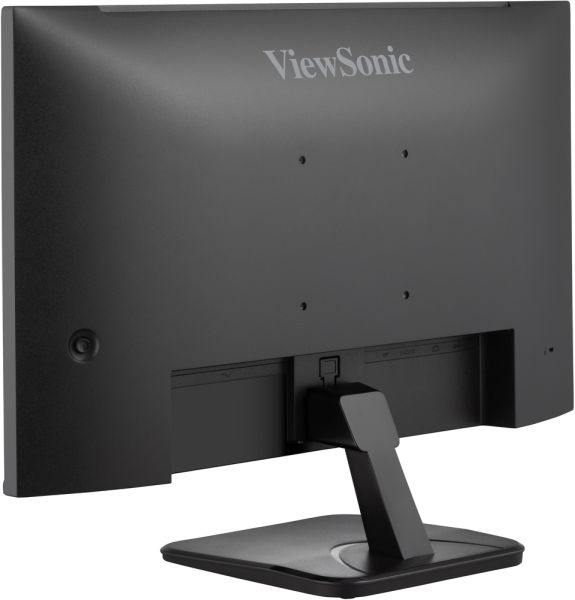 ViewSonic LCD Display VA2456A-MHD