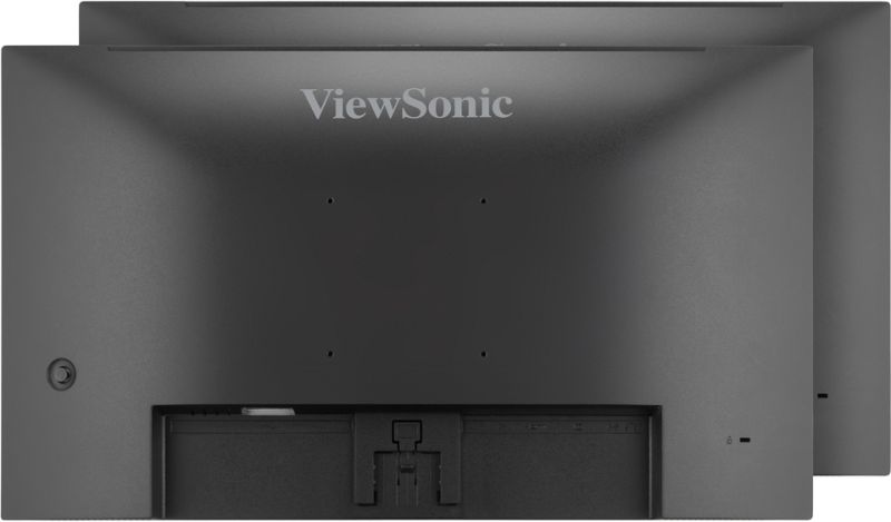 ViewSonic LCD Display VA2456A-MHD_H2