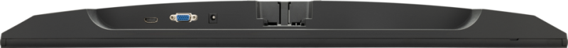 ViewSonic LCD Display VA270-H