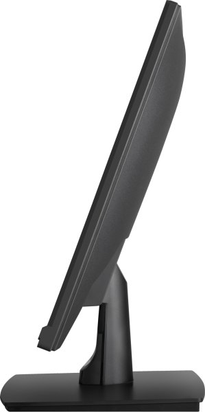 ViewSonic LCD Display VA2714-H