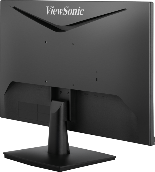 ViewSonic LCD Display VA2714-H
