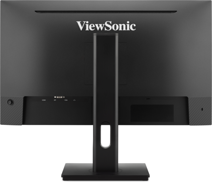 ViewSonic LCD Display VA272-HDJ
