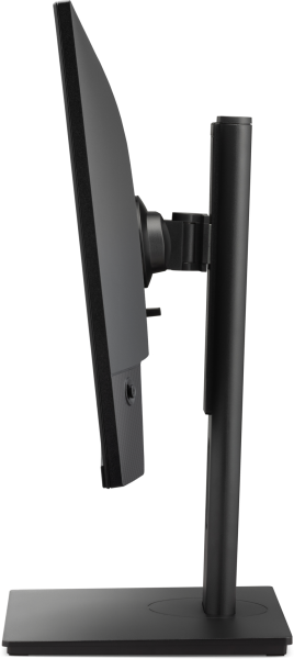 ViewSonic LCD Display VA272-HDJ