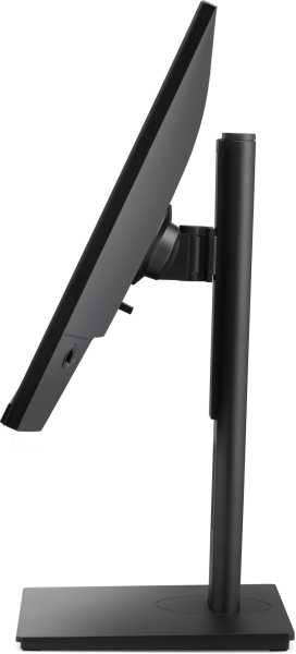 ViewSonic LCD Display VA272-HDJ