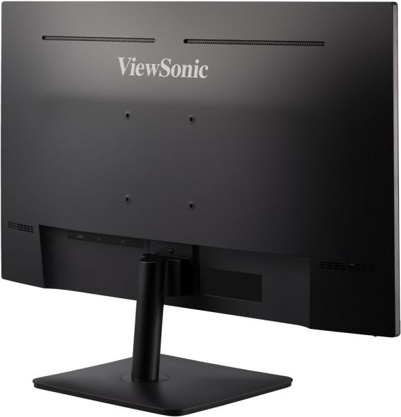ViewSonic LCD Display VA2732-H-2