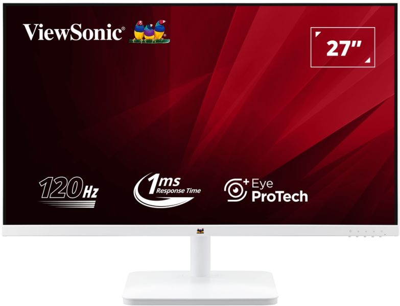 ViewSonic LCD Display VA2732A-H-W