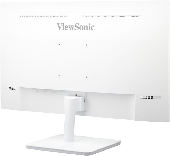 ViewSonic LCD Display VA2732A-H-W