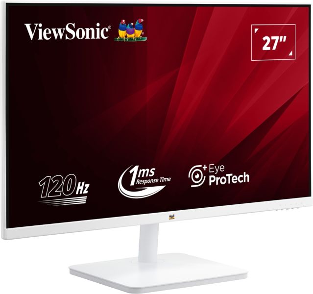 ViewSonic LCD Display VA2732A-MH-W