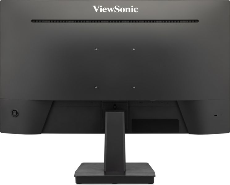 ViewSonic LCD Display VA2748-MH