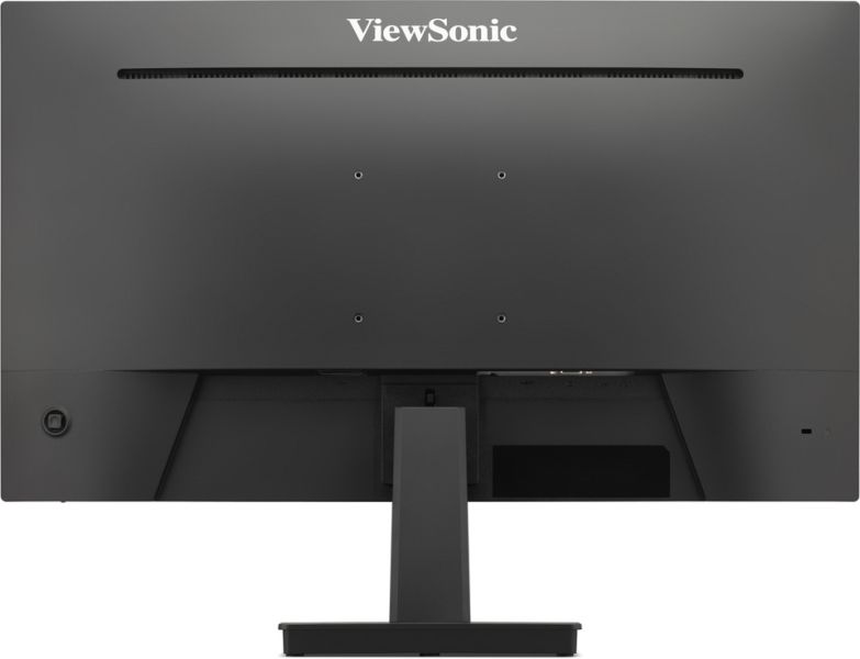 ViewSonic LCD Display VA2748-MH