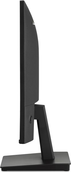 ViewSonic LCD Display VA2748-MH