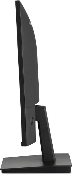 ViewSonic LCD Display VA2748-MH
