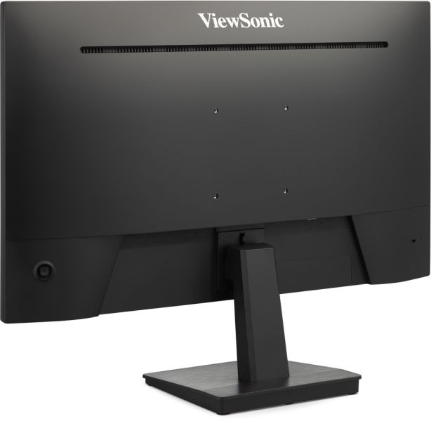 ViewSonic LCD Display VA2748-MH