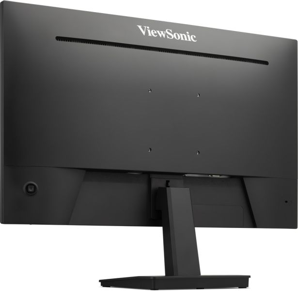 ViewSonic LCD Display VA2748-MH