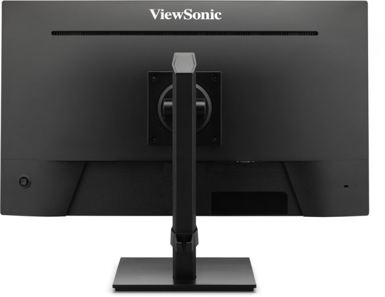 ViewSonic LCD Display VA2748-MHJ