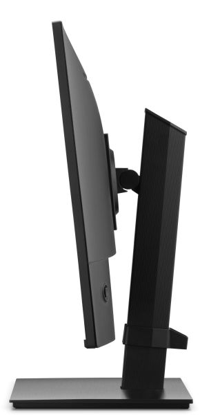ViewSonic LCD Display VA2748-MHJ
