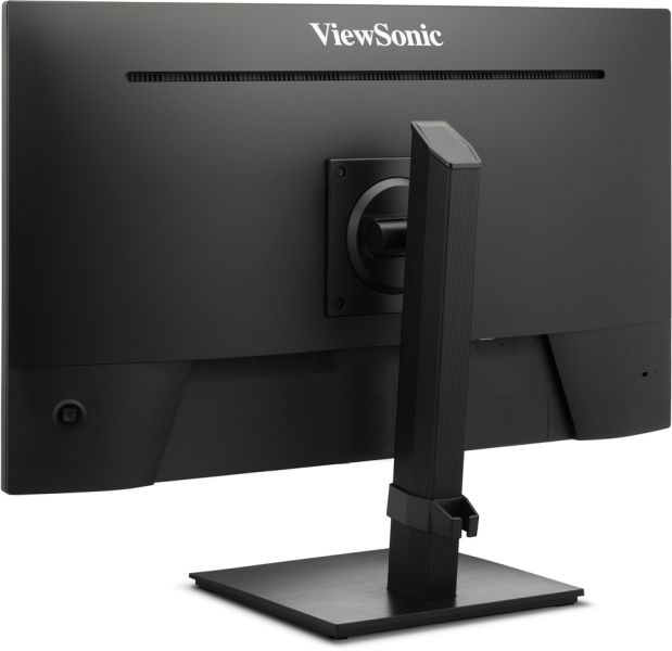 ViewSonic LCD Display VA2748-MHJ
