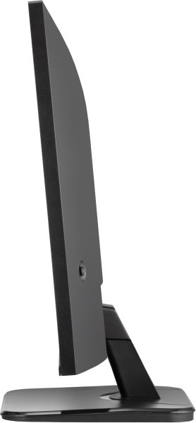 ViewSonic LCD Display VA2756A-MHD