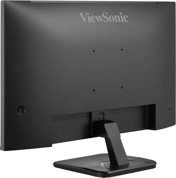 ViewSonic LCD Display VA2756A-MHD