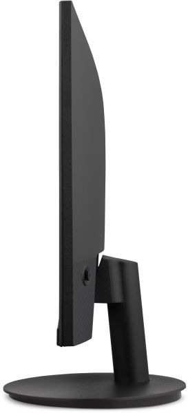 ViewSonic LCD Display VA27G1-H