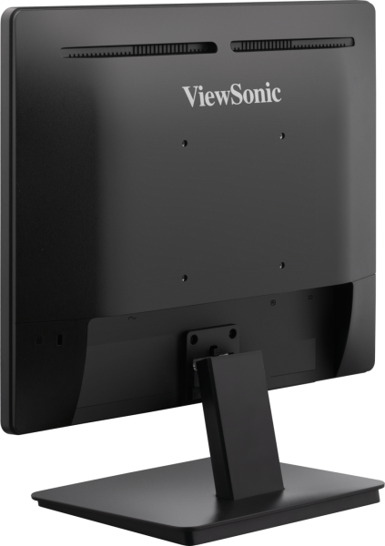 ViewSonic LCD Display VA709