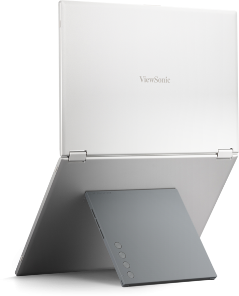 ViewSonic LCD Display VG1457