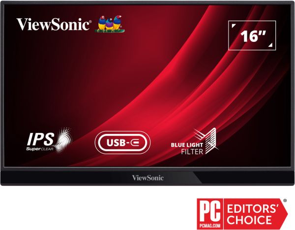 VG1655 product photo