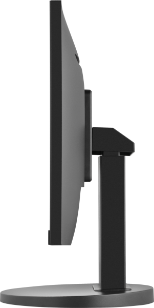 ViewSonic LCD Display VG2208A