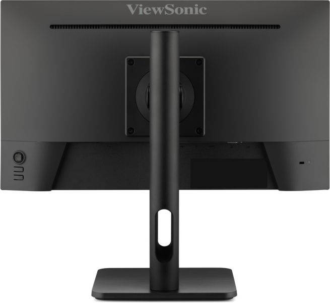 ViewSonic LCD Display VG2242