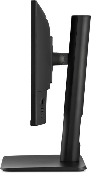 ViewSonic LCD Display VG2242