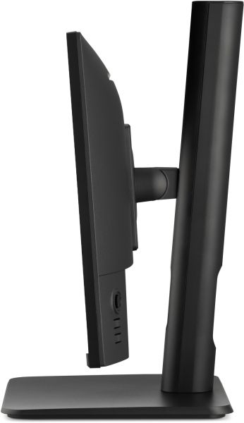 ViewSonic LCD Display VG2242
