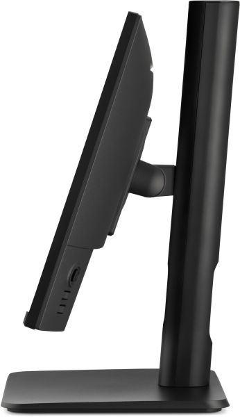 ViewSonic LCD Display VG2242